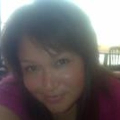 Karina Sarahi Negrete