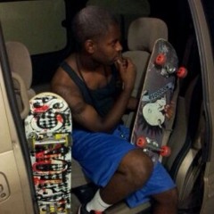 2SkateBoardShawty