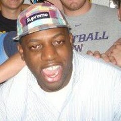 kingslayton