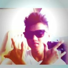 jason nelmida