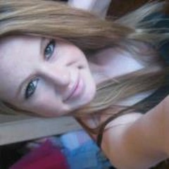 Madelyn Nichole Keep