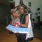 Kieren R