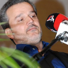 Hussain Al-haddad10