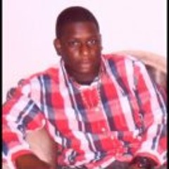 Tijuan K Pemberton