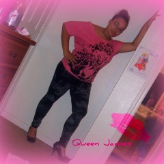 QueenJames87