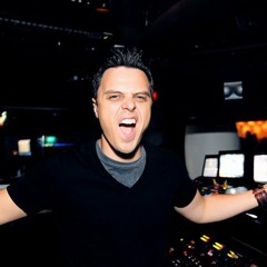 Leon Bolier Streamlined 2011 Tunis Album Special On ASOT 525