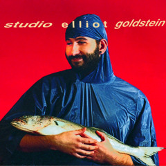 The mars volta this apparatus must be unearthed (85 bpm)