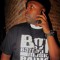 BIG NEUK