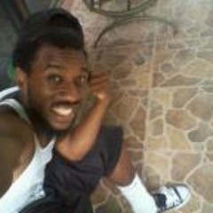 Shawn Stay Gucci Barton