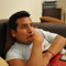 ariel09