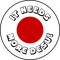 itneedsmoredesu