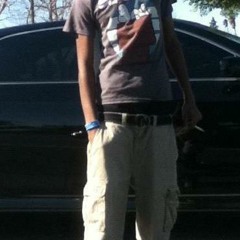 TiptoeMonsta
