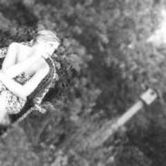 Marigrace Celeste Kochert