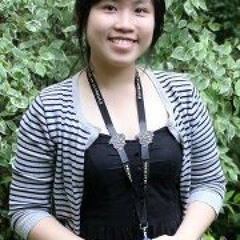 Le Huyen Nhu Linh