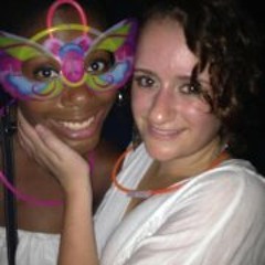 Kaylene M. Gerstmann