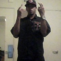 Victor Alexander Howard