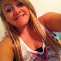 Taylor Alexandra Hoffman