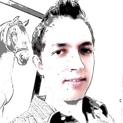 sonixdj