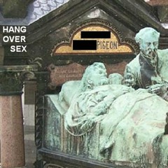 Hangover_Sex