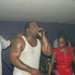 Steel Band Haharealfunny