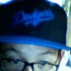 Francisco Antonio Saldana