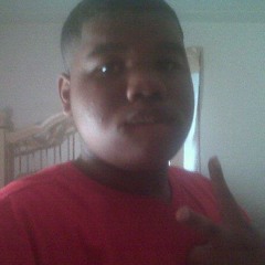 lil chew