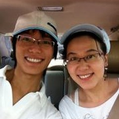 Teeranai Jirasirikul