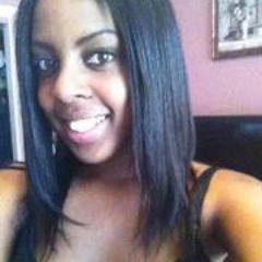 Marline Stécie Stayy'sb