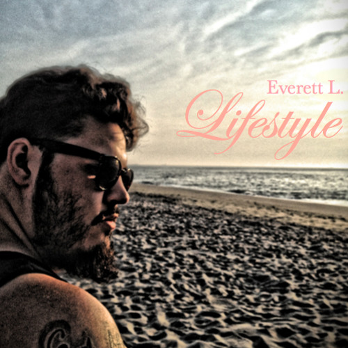 LifeStyle E’s avatar