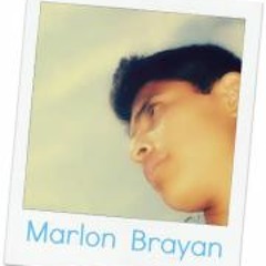 Marlon Brayan Berna