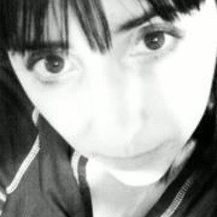 Candice Allred Dudley