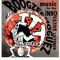Boogzeemoguez