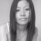 Chimi Lhamo