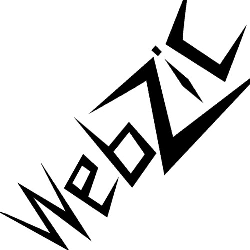 Damned (Call Of Duty Black Ops Zombies Theme) Webzic Remix (WIP)