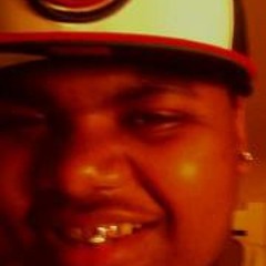 Brandon Suckafree Wyatt