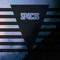 SP4C3S