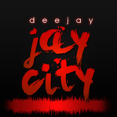 DjJayCity