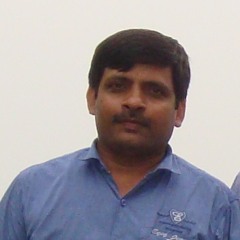 isramesh