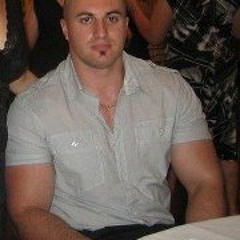 Zoran Odzovski