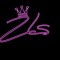 zLegends