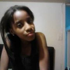 Destiny Shortybad Chapman