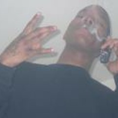 Thump VultureLife Roper