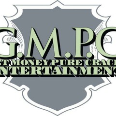GMPC_ENT Music