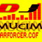 muzim arforecer