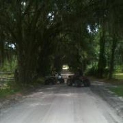 Yanick Chewie Menchaca