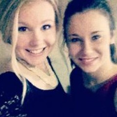 Brittany-Elise Johansen