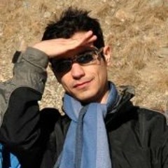 به سرخی هر ستاره اکنون نشسته در تن شب، نشان صبح سپید
