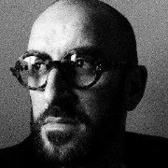 Gregory Augendre-cambon