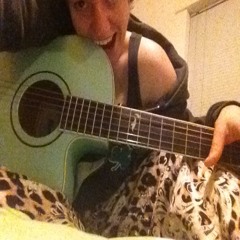 manda4_8@hotmail.com