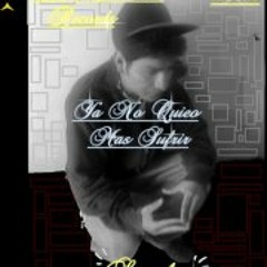 Miguelito Garcia Recordss